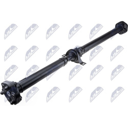  pusašis, pusašio šarnyras