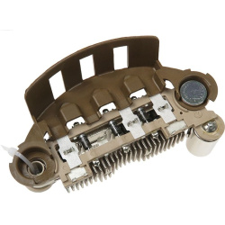  lygintuvas, kintamosios srovės generatorius <small>AS</small>