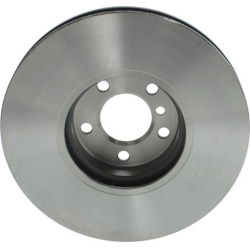  stabdžių diskas (1vnt)