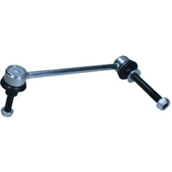  stabilizatoriaus traukė