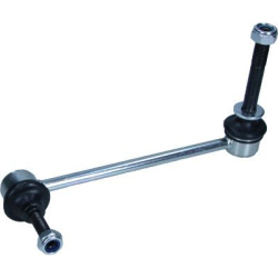  stabilizatoriaus traukė