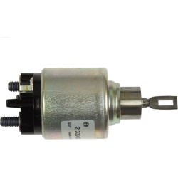  solenoidinis jungiklis, starteris <small>Brand new Bosch</small>