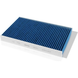  filtras, salono oras