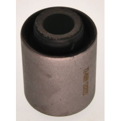  įvorė, amortizatorius