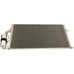  kondensatorius, oro kondicionierius