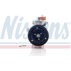  kompresorius, oro kondicionierius <small>** FIRST FIT **</small>