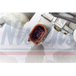  kompresorius, oro kondicionierius <small>** FIRST FIT **</small>