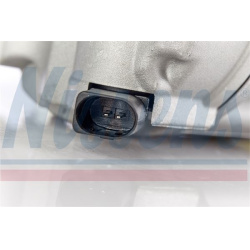  kompresorius, oro kondicionierius <small>** FIRST FIT **</small>