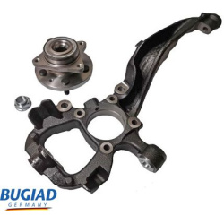  pasukamasis kakliukas, rato pakaba