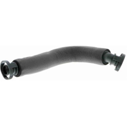  žarna, karterio alsuoklis <small>Original VAICO Quality</small>