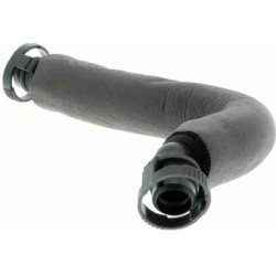  žarna, karterio alsuoklis <small>Original VAICO Quality</small>