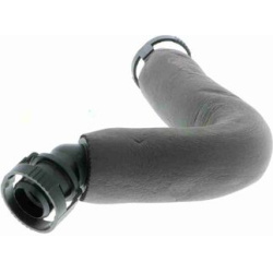  žarna, karterio alsuoklis <small>Original VAICO Quality</small>