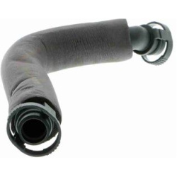  žarna, karterio alsuoklis <small>Original VAICO Quality</small>