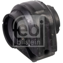  stabilizatoriaus įvorė