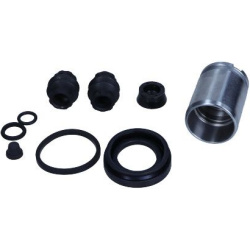  remonto komplektas, stabdžių apkaba