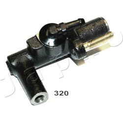  pagrindinis cilindras, sankaba