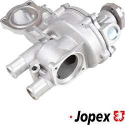  Vandens siurblys, variklio aušinimas <small>JOPEX</small>