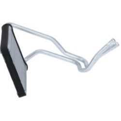  šilumokaitis, salono šildymas