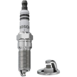  uždegimo žvakė <small>Nikelis</small>