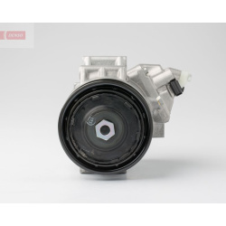  kompresorius, oro kondicionierius