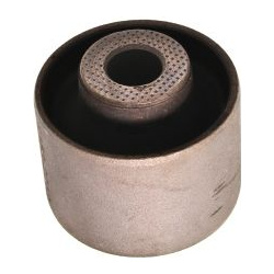 sailentblokas  sailentblokas