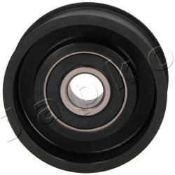  kreipiantysis skriemulys, V formos rumbuotas diržas