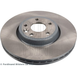  stabdžių diskas (1vnt)