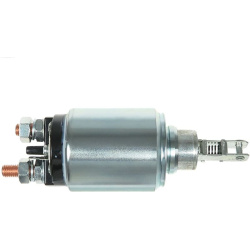  solenoidinis jungiklis, starteris <small>AS</small>