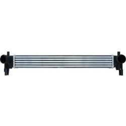  tarpinis suslėgto oro aušintuvas, kompresorius