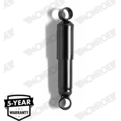  amortizatorius <small>MONROE ORIGINAL</small>
