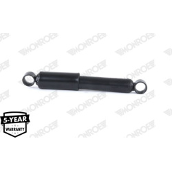  amortizatorius <small>MONROE ORIGINAL</small>