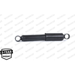  amortizatorius <small>MONROE ORIGINAL</small>