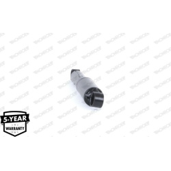  amortizatorius <small>MONROE ORIGINAL</small>