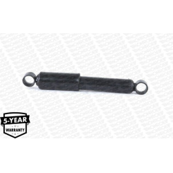  amortizatorius <small>MONROE ORIGINAL</small>