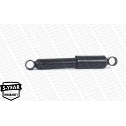  amortizatorius <small>MONROE ORIGINAL</small>