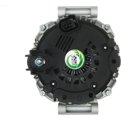  kintamosios srovės generatorius <small>AS</small>