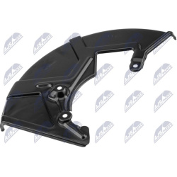  apsauginis skydas, stabdžių diskas