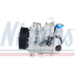 kompresorius, oro kondicionierius <small>** FIRST FIT **</small>  kompresorius, oro kondicionierius <small>** FIRST FIT **</small>