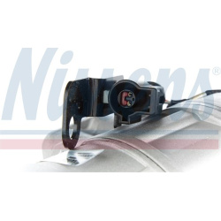 kompresorius, oro kondicionierius <small>** FIRST FIT **</small>  kompresorius, oro kondicionierius <small>** FIRST FIT **</small>