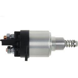  solenoidinis jungiklis, starteris <small>AS</small>