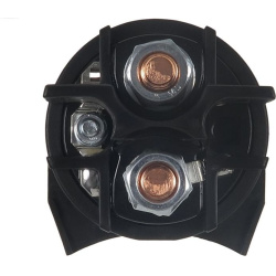  solenoidinis jungiklis, starteris <small>AS</small>