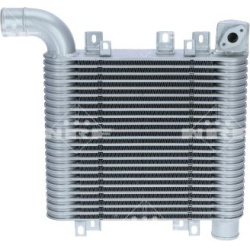 tarpinis suslėgto oro aušintuvas, kompresorius  tarpinis suslėgto oro aušintuvas, kompresorius