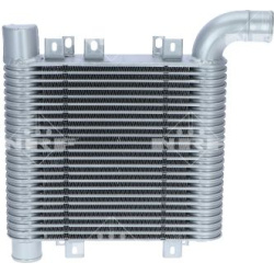 tarpinis suslėgto oro aušintuvas, kompresorius  tarpinis suslėgto oro aušintuvas, kompresorius