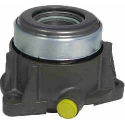  centrinis darbinis cilindras, sankaba <small>ESSENTIAL LINE</small>