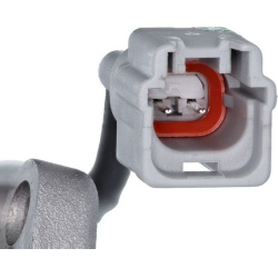  kompresorius, oro kondicionierius <small>VALEO ORIGINS NEW OE TECHNOLOGY</small>