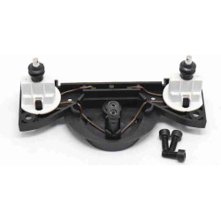  stabdžių žibinto jungiklis <small>Original VEMO Quality</small>