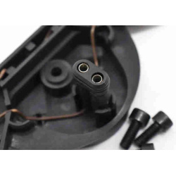  stabdžių žibinto jungiklis <small>Original VEMO Quality</small>