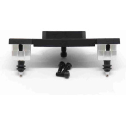  stabdžių žibinto jungiklis <small>Original VEMO Quality</small>