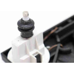  stabdžių žibinto jungiklis <small>Original VEMO Quality</small>