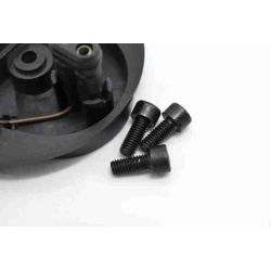  stabdžių žibinto jungiklis <small>Original VEMO Quality</small>